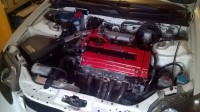 WP_20160426_005.jpg