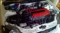 WP_20160426_006.jpg