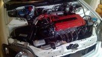 wp_20160426_006_705.jpg
