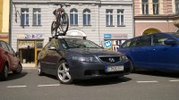 WP_20160507_006.jpg