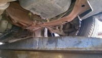 WP_20160511_003.jpg