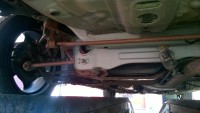 WP_20160511_006.jpg