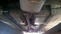 WP_20160511_010.jpg