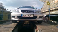 WP_20160511_015.jpg