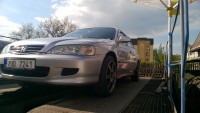 WP_20160511_016.jpg