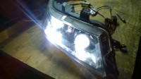 WP_20160521_012.jpg