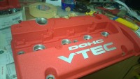 WP_20160526_029.jpg