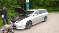 WP_20160528_006.jpg