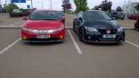 WP_20160529_001.jpg