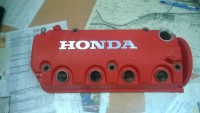 WP_20160606_002.jpg