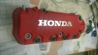 WP_20160606_004.jpg