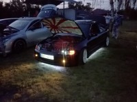 WP_20160610_004.jpg