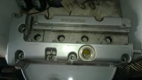 WP_20160625_001.jpg