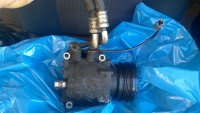 WP_20160704_002.jpg