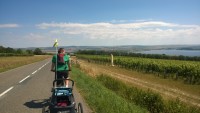 WP_20160705_012.jpg