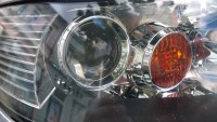 WP_20160706_17_44_36_Pro.jpg