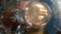 WP_20160706_17_46_39_Pro.jpg