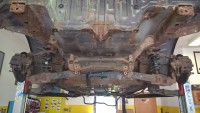 WP_20160712_12_02_59_Pro.jpg