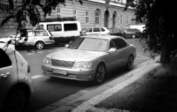 WP_20160715_004a.jpg