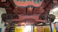 WP_20160715_11_53_42_Pro.jpg
