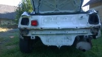 WP_20160915_002.jpg