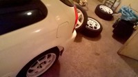 WP_20160916_007.jpg
