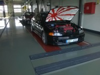 WP_20160927_001.jpg