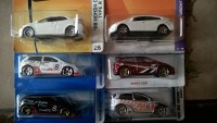 WP_20161018_013.jpg