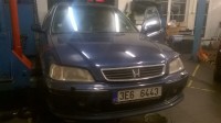 WP_20161201_16_16_20_Pro.jpg