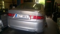 WP_20170612_14_08_22_Pro.jpg