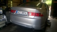WP_20170612_14_08_24_Pro.jpg