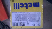 WP_20180514_011.jpg