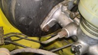 WP_20180516_11_56_51_Rich.jpg