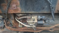 WP_20180523_16_36_23_Pro.jpg