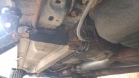 WP_20180602_17_15_22_Pro.jpg