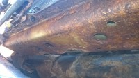 WP_20180602_17_17_48_Pro.jpg