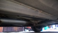 WP_20180602_17_21_10_Pro.jpg