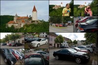 x H-C výlet 04082012.jpg