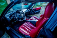 x IMG_4751 LR x.jpg
