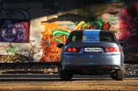 xenon04.jpg
