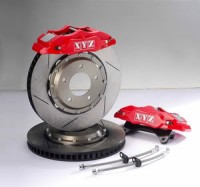 XYZ6PotBrakeKits.jpg
