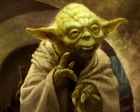 Yoda_SWG_by_Steven_Ekholm.JPG