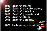 zachran.jpg