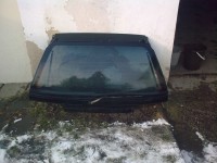 Zadní dveře civic 700kč.jpg