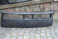 zadní spoiler e36.JPG