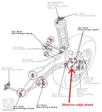 zadní zavěšení.jpg
