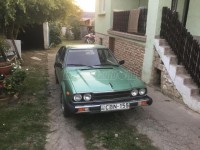 zelený accord 1G.jpg