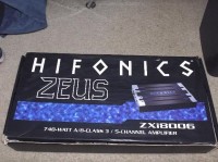 Zesik_2.jpg