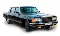ZiL.jpg