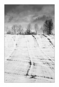 zima_BW_0121.jpg